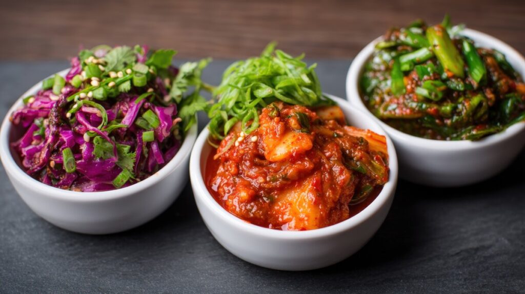 Carsons Creek’s Culinary Gems: A Food Lover’s Guide to Dining in Zebulon’s Best-Kept Neighborhood